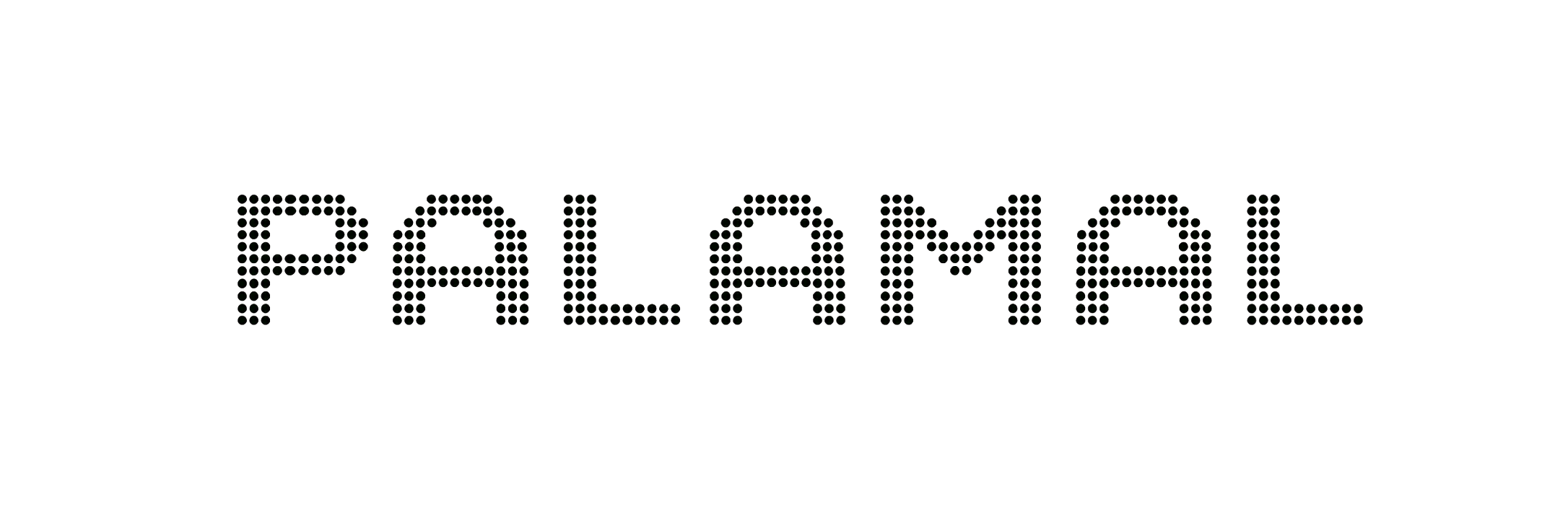 PALAMAL